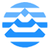 Effetto farfalla Co., Ltd
